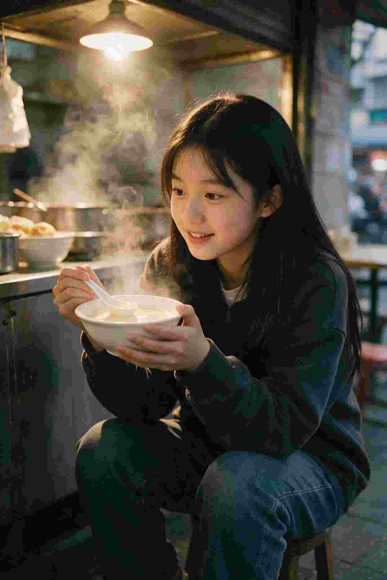 麻花传剧作品