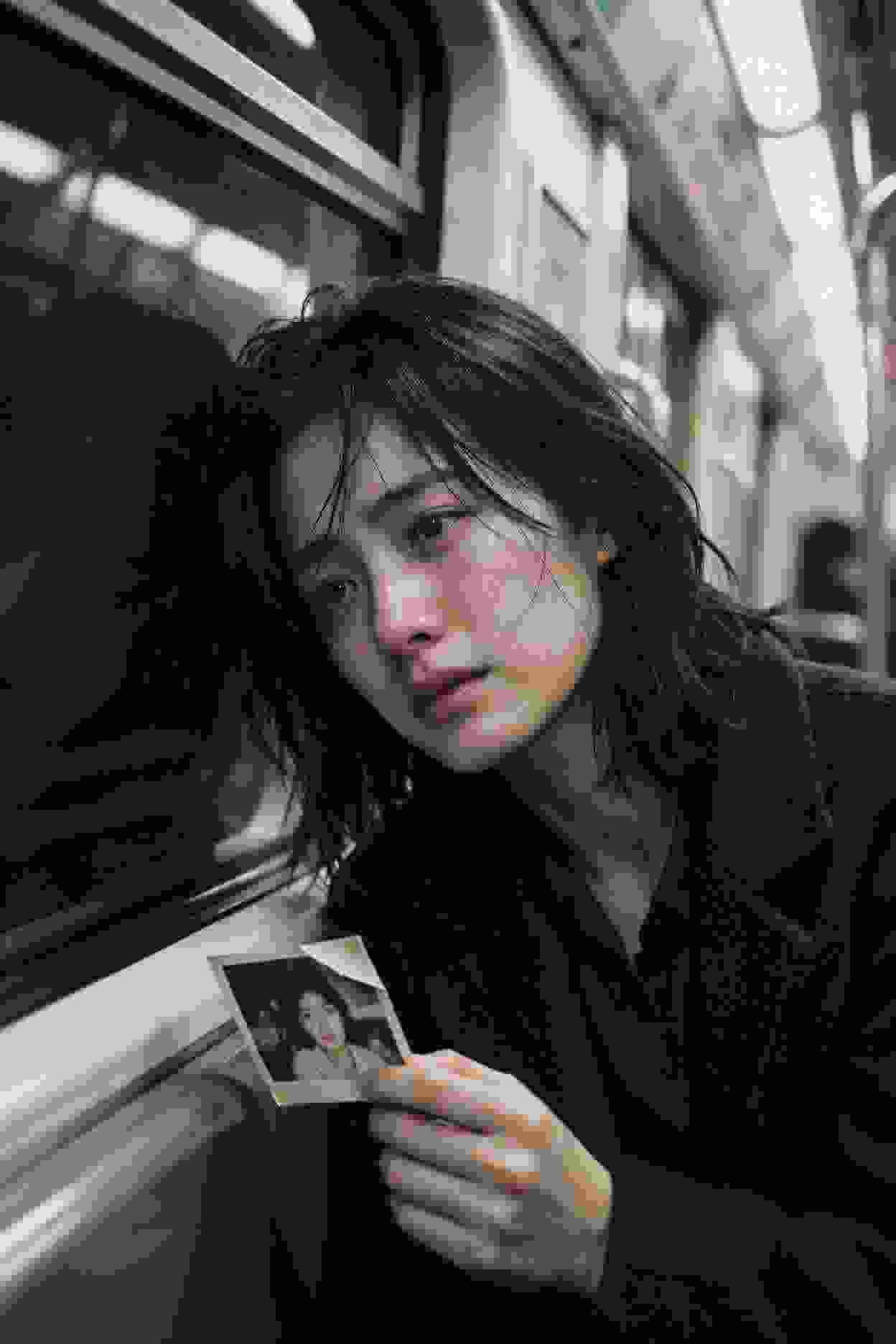 衍生作品